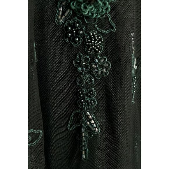 Anthropologie BHLDN Lacie Maxi Dress - Picture 3 of 7